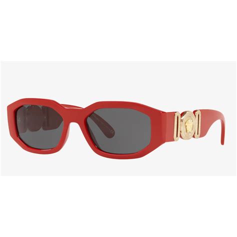 versace ve4361|unisex sunglasses ve4361 biggie.